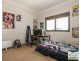 97/6 Walsh Loop, Joondalup WA 6027