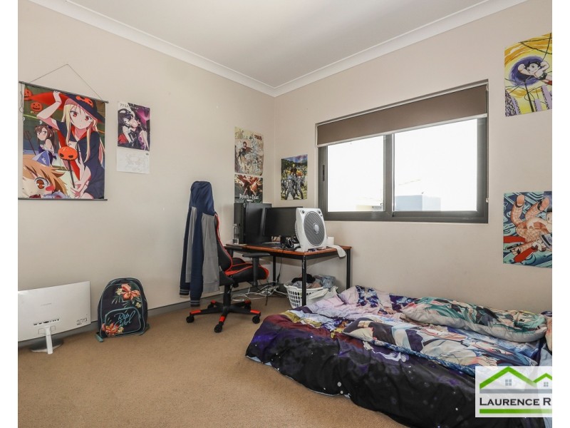 97/6 Walsh Loop, Joondalup WA 6027