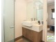 97/6 Walsh Loop, Joondalup WA 6027