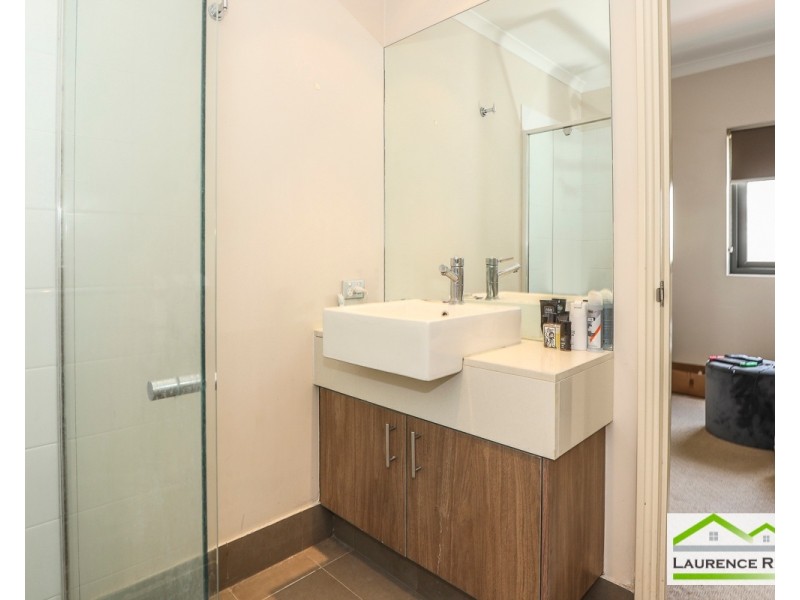 97/6 Walsh Loop, Joondalup WA 6027