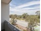 97/6 Walsh Loop, Joondalup WA 6027