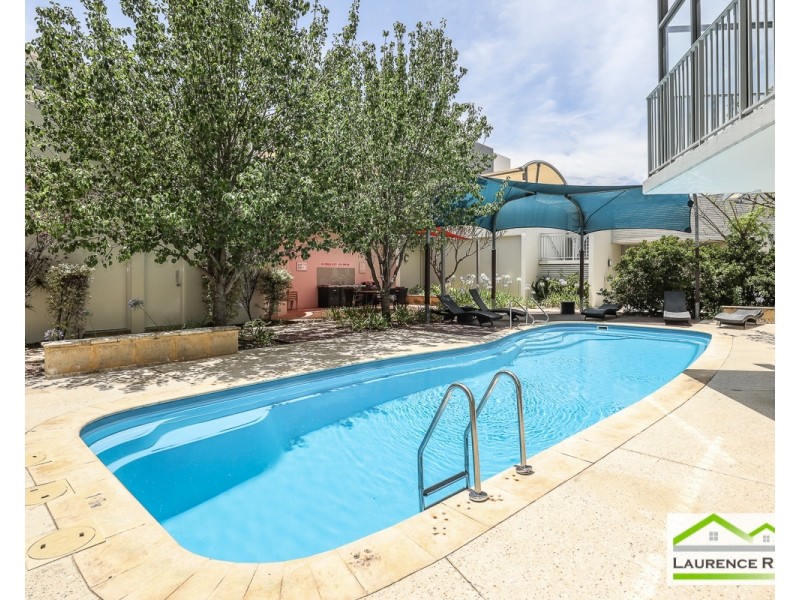 97/6 Walsh Loop, Joondalup WA 6027