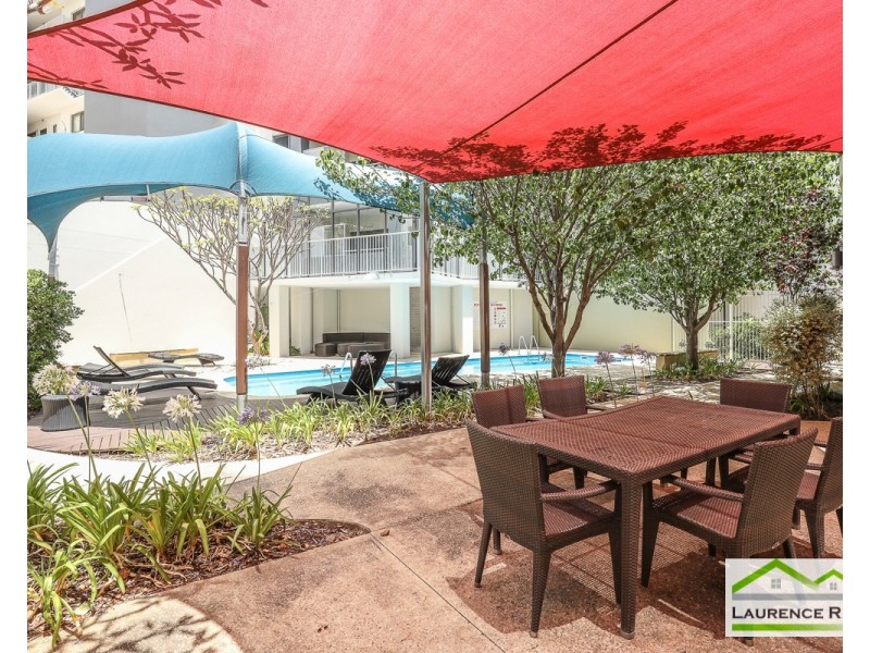 97/6 Walsh Loop, Joondalup WA 6027