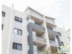 97/6 Walsh Loop, Joondalup WA 6027