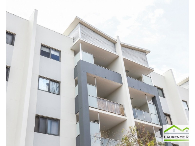 97/6 Walsh Loop, Joondalup WA 6027
