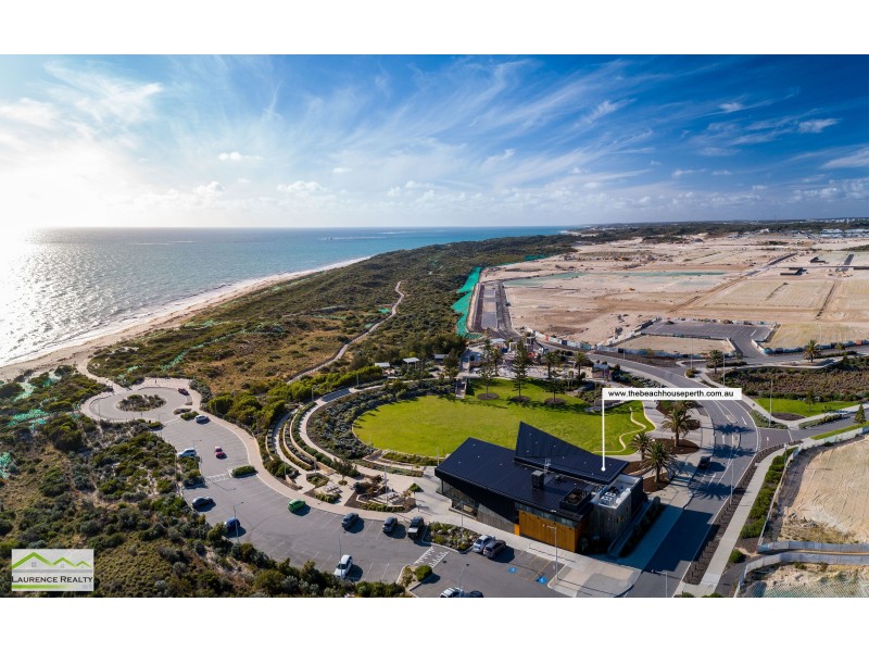 35 Vitrinella Avenue, Jindalee WA 6036