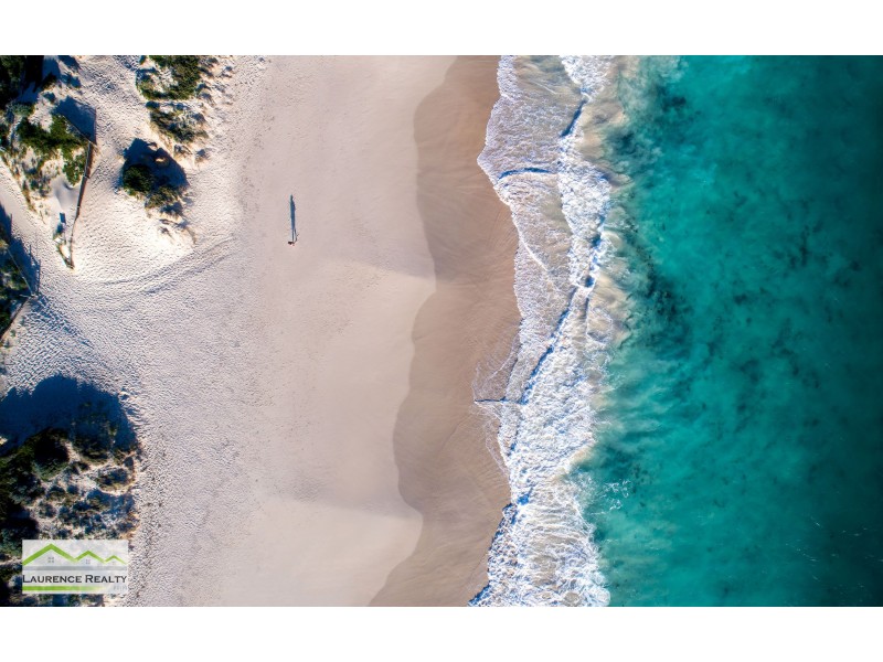 35 Vitrinella Avenue, Jindalee WA 6036