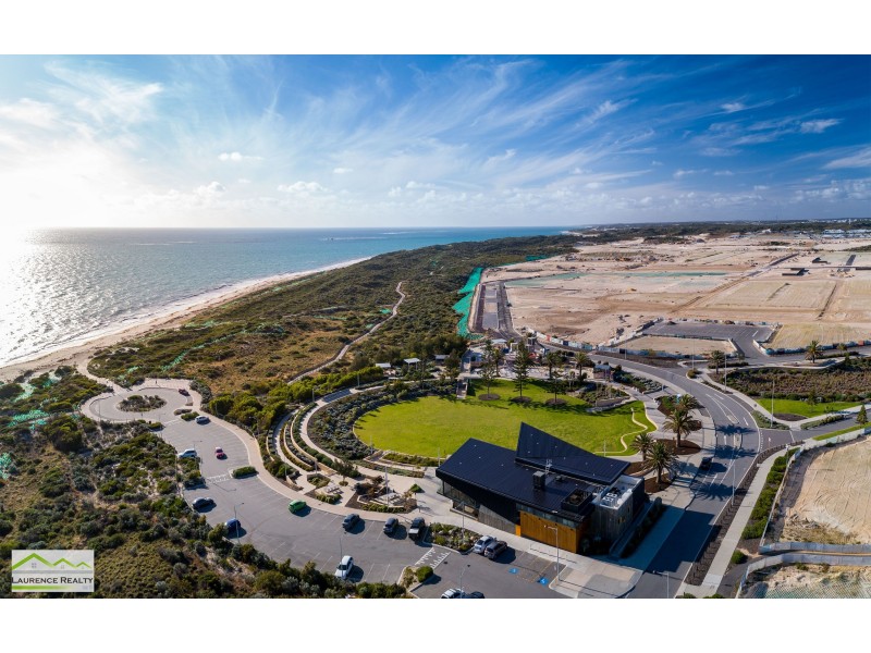 35 Vitrinella Avenue, Jindalee WA 6036