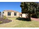 35 Kin Bay Entrance, Mindarie WA 6030