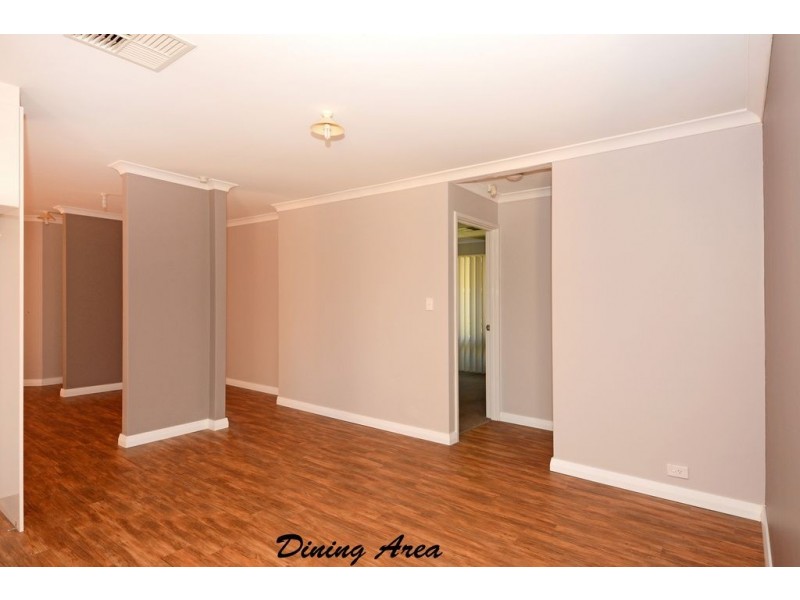 35 Kin Bay Entrance, Mindarie WA 6030