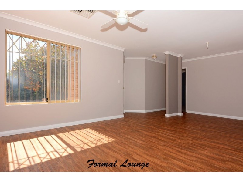 35 Kin Bay Entrance, Mindarie WA 6030