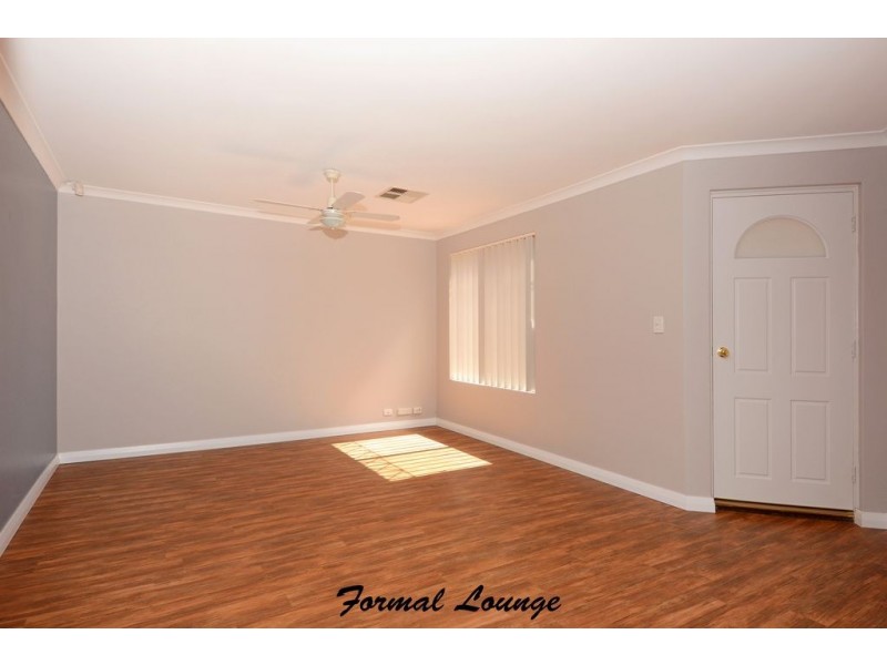 35 Kin Bay Entrance, Mindarie WA 6030