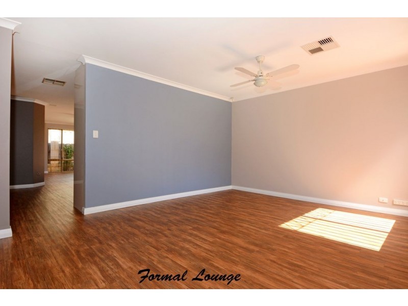 35 Kin Bay Entrance, Mindarie WA 6030