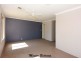 35 Kin Bay Entrance, Mindarie WA 6030