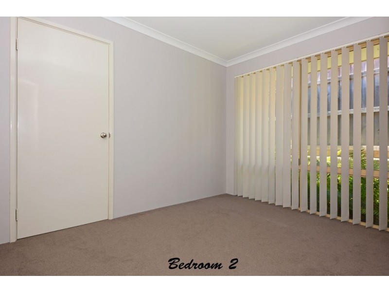 35 Kin Bay Entrance, Mindarie WA 6030