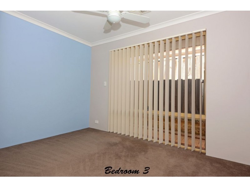 35 Kin Bay Entrance, Mindarie WA 6030