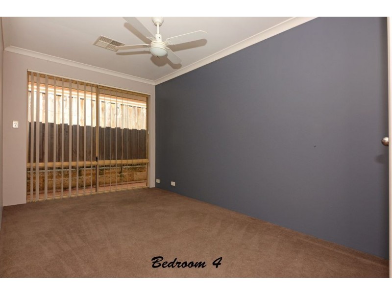 35 Kin Bay Entrance, Mindarie WA 6030
