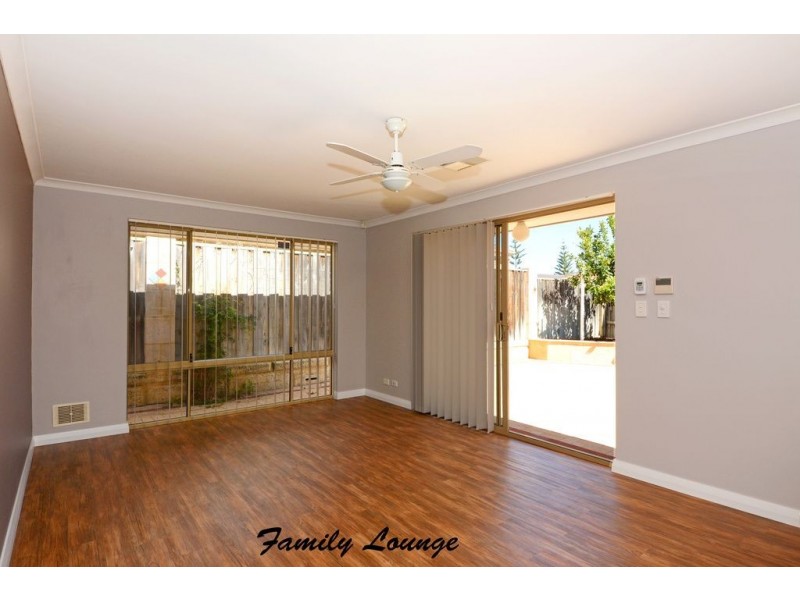 35 Kin Bay Entrance, Mindarie WA 6030