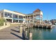 35 Kin Bay Entrance, Mindarie WA 6030
