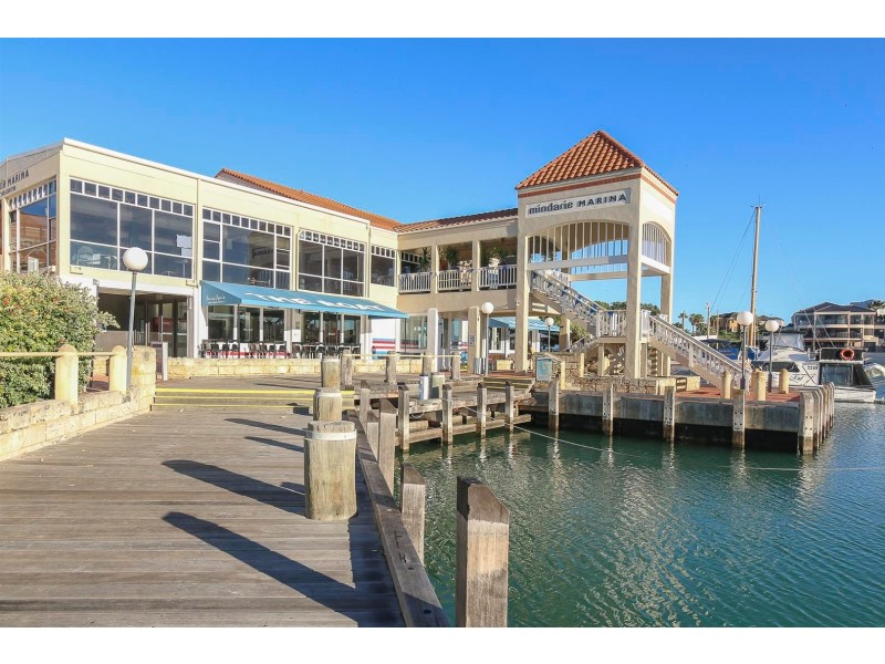 35 Kin Bay Entrance, Mindarie WA 6030