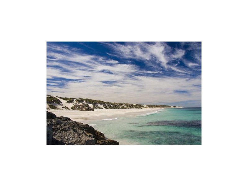 35 Kin Bay Entrance, Mindarie WA 6030