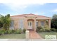 10 Moorlinch Street, Butler WA 6036