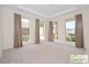 10 Moorlinch Street, Butler WA 6036