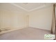 10 Moorlinch Street, Butler WA 6036