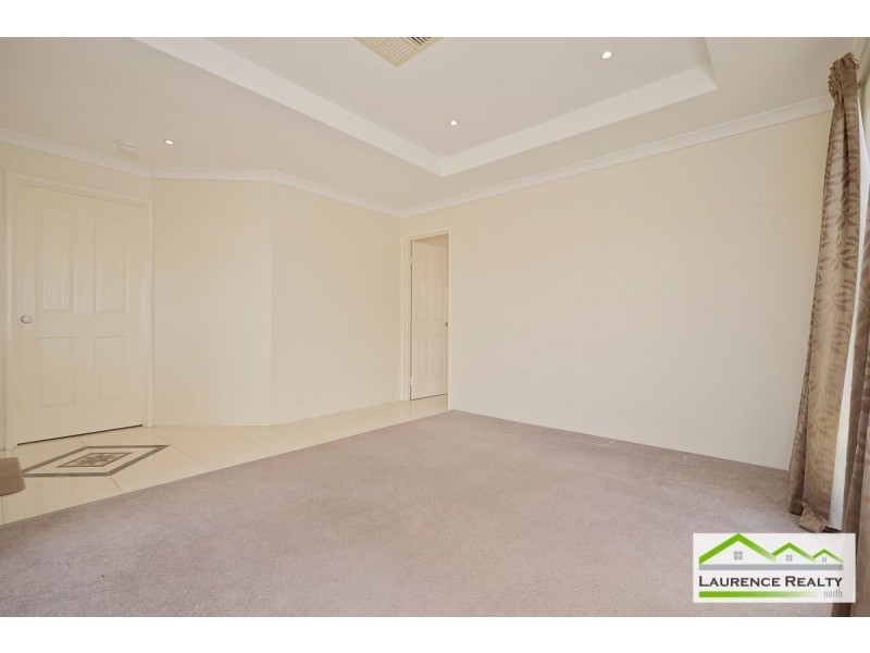 10 Moorlinch Street, Butler WA 6036