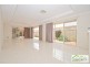 10 Moorlinch Street, Butler WA 6036