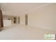 10 Moorlinch Street, Butler WA 6036