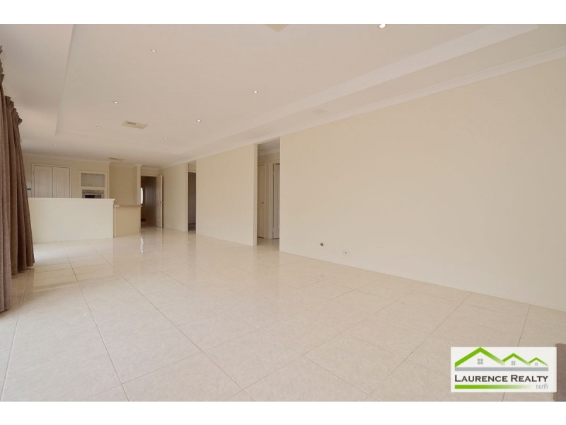 10 Moorlinch Street, Butler WA 6036