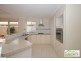 10 Moorlinch Street, Butler WA 6036