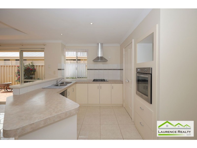 10 Moorlinch Street, Butler WA 6036