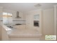 10 Moorlinch Street, Butler WA 6036