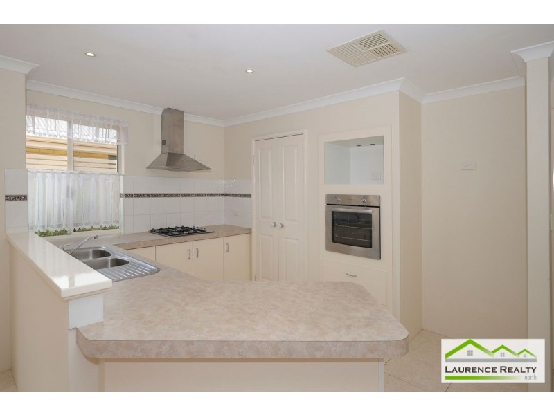 10 Moorlinch Street, Butler WA 6036