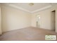 10 Moorlinch Street, Butler WA 6036