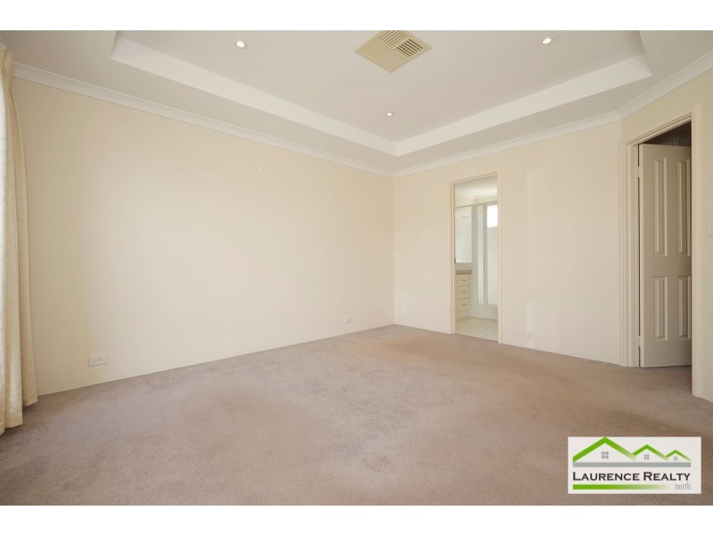 10 Moorlinch Street, Butler WA 6036