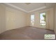 10 Moorlinch Street, Butler WA 6036