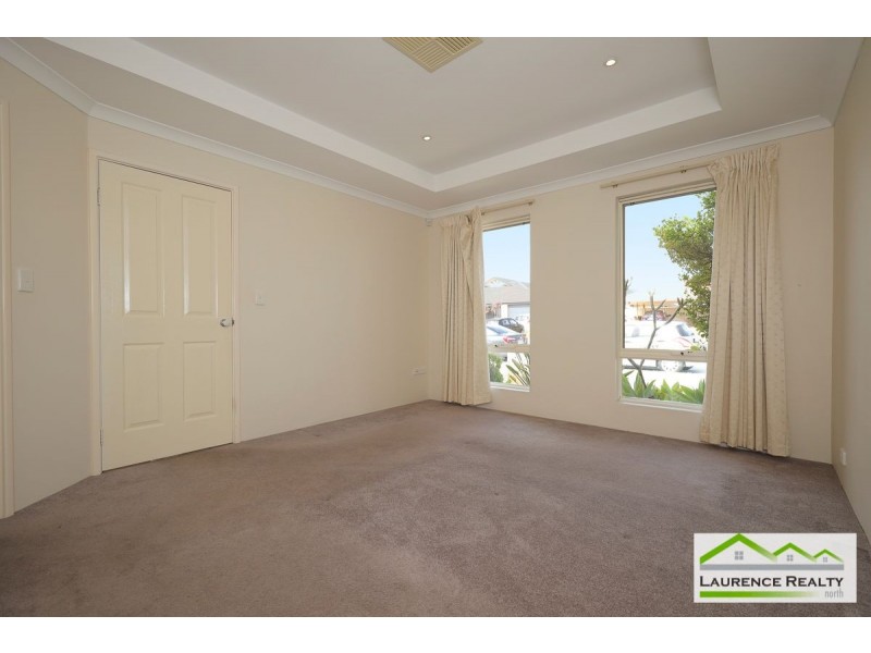 10 Moorlinch Street, Butler WA 6036