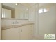 10 Moorlinch Street, Butler WA 6036