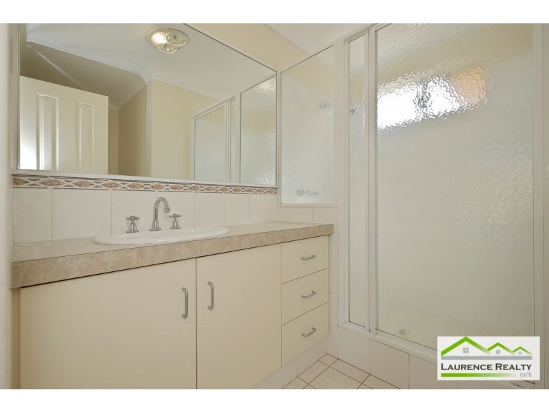 10 Moorlinch Street, Butler WA 6036