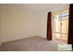 10 Moorlinch Street, Butler WA 6036