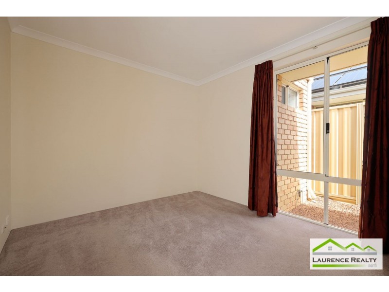 10 Moorlinch Street, Butler WA 6036