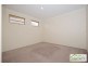 10 Moorlinch Street, Butler WA 6036
