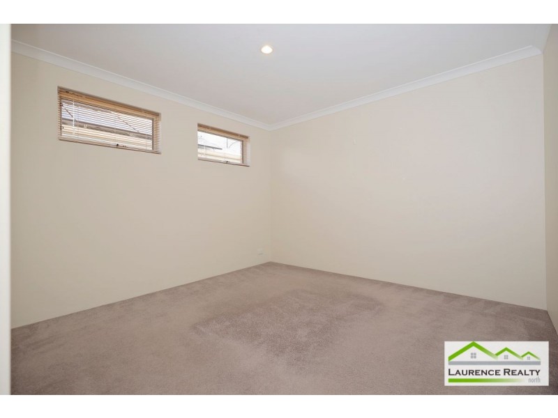 10 Moorlinch Street, Butler WA 6036