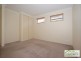 10 Moorlinch Street, Butler WA 6036