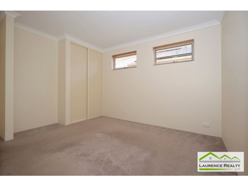 10 Moorlinch Street, Butler WA 6036