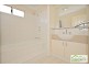 10 Moorlinch Street, Butler WA 6036