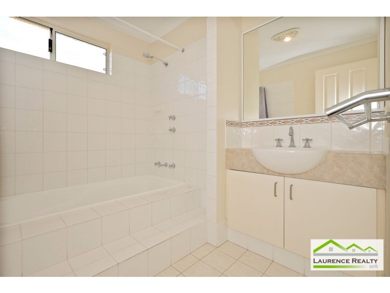 10 Moorlinch Street, Butler WA 6036